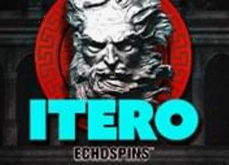 Bonus Heist - взлом банка в стиле анимации